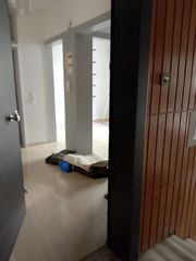 Studio / γκαρσονιέρα 34 τ.μ. για ενοικίαση