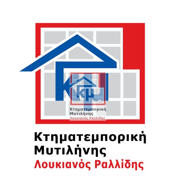 Κατάστημα 59 τ.μ. πρός πώληση, Ν. Λέσβου, Λέσβος - Μυτιλήνη