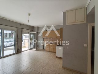 Διαμέρισμα 62 τ.μ. για πώληση