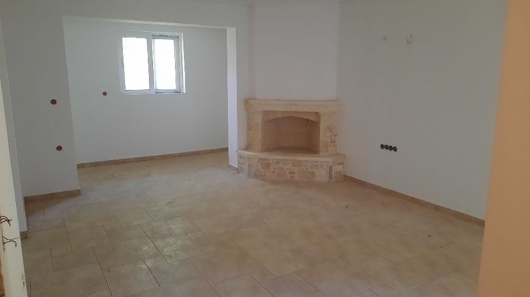 Detached home 288 sqm for sale, Athens - East, Nea Makri