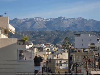 Συγκρότημα διαμερισμάτων 223 τ.μ. για πώληση