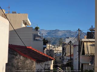 Συγκρότημα διαμερισμάτων 223 τ.μ. για πώληση, Ν. Χανίων, Χανιά-thumb-10