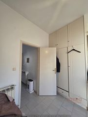 Συγκρότημα διαμερισμάτων 223 τ.μ. για πώληση, Ν. Χανίων, Χανιά-thumb-12