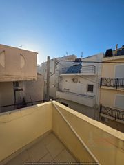 Συγκρότημα διαμερισμάτων 223 τ.μ. για πώληση, Ν. Χανίων, Χανιά-thumb-13