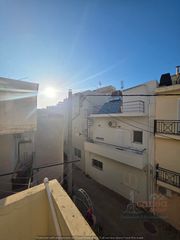 Συγκρότημα διαμερισμάτων 223 τ.μ. για πώληση, Ν. Χανίων, Χανιά-thumb-14