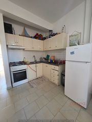 Συγκρότημα διαμερισμάτων 223 τ.μ. για πώληση, Ν. Χανίων, Χανιά-thumb-15
