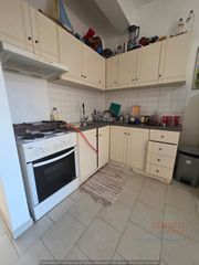 Συγκρότημα διαμερισμάτων 223 τ.μ. για πώληση, Ν. Χανίων, Χανιά-thumb-16