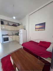 Συγκρότημα διαμερισμάτων 223 τ.μ. για πώληση, Ν. Χανίων, Χανιά-thumb-17