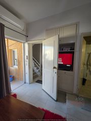 Συγκρότημα διαμερισμάτων 223 τ.μ. για πώληση, Ν. Χανίων, Χανιά-thumb-18