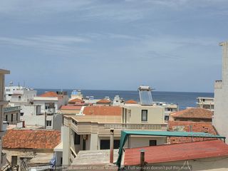 Συγκρότημα διαμερισμάτων 223 τ.μ. για πώληση, Ν. Χανίων, Χανιά-thumb-31