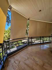 Διαμέρισμα 100 τ.μ. για πώληση