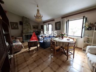 Μονοκατοικία 124 τ.μ. για πώληση