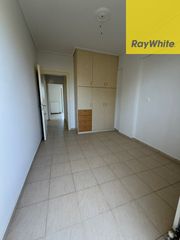 Διαμέρισμα 66 τ.μ. για πώληση, Κορινθία, Βέλο-thumb-2
