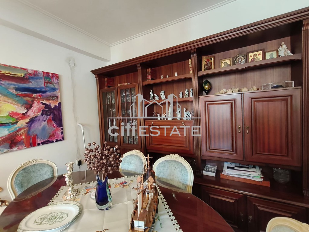 Διαμέρισμα 78 τ.μ. πρός πώληση, Ν. Ιωαννίνων, Ιωάννινα