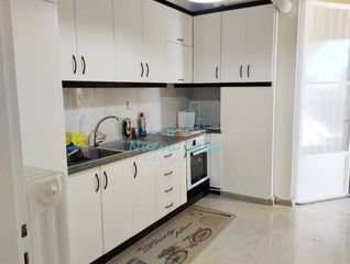 Διαμέρισμα 55 τ.μ. για ενοικίαση