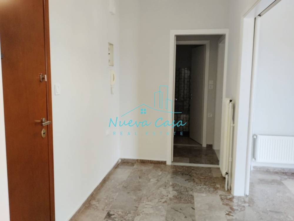 Διαμέρισμα 55 τ.μ. πρός ενοικίαση, Αχαΐα, Πάτρα