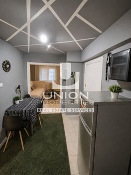 Studio / γκαρσονιέρα 37 τ.μ. προς πώληση
