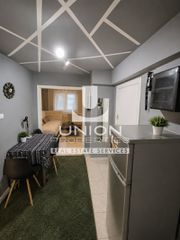 Studio / γκαρσονιέρα 37 τ.μ. για πώληση