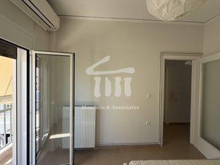 Διαμέρισμα 80 τ.μ. για πώληση, Πειραιάς, Αγία Σοφία-thumb-30