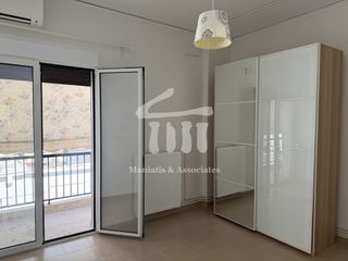 Διαμέρισμα 80 τ.μ. για πώληση, Πειραιάς, Αγία Σοφία-thumb-22