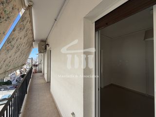 Διαμέρισμα 80 τ.μ. για πώληση, Πειραιάς, Αγία Σοφία-thumb-14