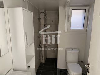 Διαμέρισμα 80 τ.μ. για πώληση, Πειραιάς, Αγία Σοφία-thumb-19