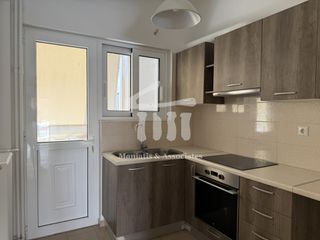 Διαμέρισμα 80 τ.μ. για πώληση, Πειραιάς, Αγία Σοφία-thumb-23