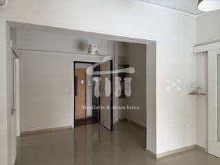 Διαμέρισμα 80 τ.μ. για πώληση, Πειραιάς, Αγία Σοφία-thumb-17