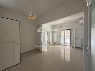 Διαμέρισμα 80 τ.μ. για πώληση, Πειραιάς, Αγία Σοφία-thumb-2