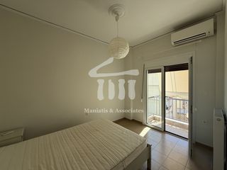 Διαμέρισμα 80 τ.μ. για πώληση, Πειραιάς, Αγία Σοφία-thumb-7