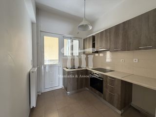 Διαμέρισμα 80 τ.μ. για πώληση, Πειραιάς, Αγία Σοφία-thumb-1