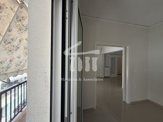 Διαμέρισμα 80 τ.μ. για πώληση, Πειραιάς, Αγία Σοφία-thumb-34
