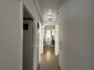 Διαμέρισμα 80 τ.μ. για πώληση, Πειραιάς, Αγία Σοφία-thumb-13