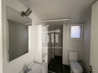 Διαμέρισμα 80 τ.μ. για πώληση, Πειραιάς, Αγία Σοφία-thumb-25