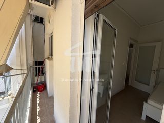 Διαμέρισμα 80 τ.μ. για πώληση, Πειραιάς, Αγία Σοφία-thumb-21