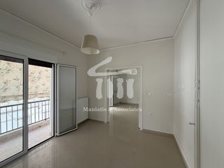 Διαμέρισμα 80 τ.μ. για πώληση, Πειραιάς, Αγία Σοφία-thumb-4