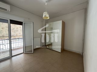 Διαμέρισμα 80 τ.μ. για πώληση, Πειραιάς, Αγία Σοφία-thumb-8
