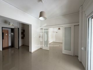 Διαμέρισμα 80 τ.μ. για πώληση, Πειραιάς, Αγία Σοφία-thumb-16