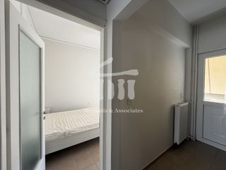 Διαμέρισμα 80 τ.μ. για πώληση, Πειραιάς, Αγία Σοφία-thumb-26