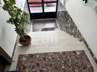 Διαμέρισμα 80 τ.μ. για πώληση, Πειραιάς, Αγία Σοφία-thumb-33