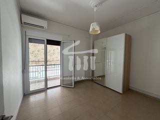 Διαμέρισμα 80 τ.μ. για πώληση, Πειραιάς, Αγία Σοφία-thumb-20