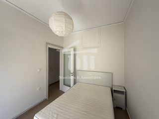 Διαμέρισμα 80 τ.μ. για πώληση, Πειραιάς, Αγία Σοφία-thumb-31