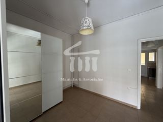 Διαμέρισμα 80 τ.μ. για πώληση, Πειραιάς, Αγία Σοφία-thumb-32