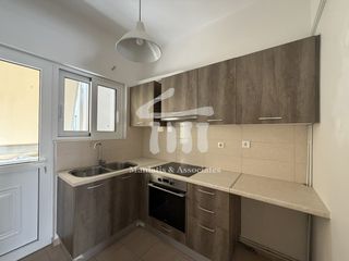 Διαμέρισμα 80 τ.μ. για πώληση, Πειραιάς, Αγία Σοφία-thumb-24