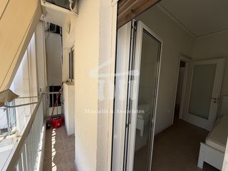 Διαμέρισμα 80 τ.μ. για πώληση, Πειραιάς, Αγία Σοφία-thumb-29