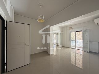 Διαμέρισμα 80 τ.μ. για πώληση, Πειραιάς, Αγία Σοφία-thumb-27