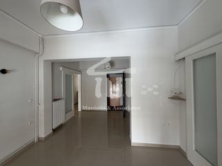 Διαμέρισμα 80 τ.μ. για πώληση, Πειραιάς, Αγία Σοφία-thumb-10