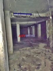Αποθήκη 142 τ.μ. για πώληση