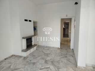 Διαμέρισμα 103 τ.μ. για πώληση