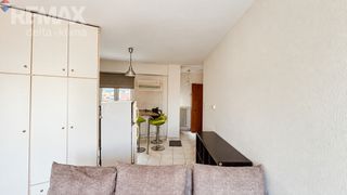Διαμέρισμα 30 τ.μ. προς ενοικίαση, Κέντρο Λάρισας-thumb-3